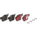 BREMBO Bremsklötze VA P 61 127X BREMBO Bremsklötze VA P 61 127X