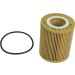 Ölfilter 53-14 322 0000