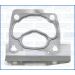 Dichtung, Abgaskrümmer MULTILAYER STEEL 13287200