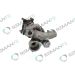 Lader, Aufladung 003-002-001058R Lader, Aufladung 003-002-001058R