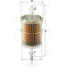 Mann & Hummel Kraftstofffilter PKW CITROEN,FIAT,PEUGEOT WK 43/12 (10)