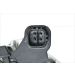 HELLA Generator 8EL 015 630-571 HELLA Generator 8EL 015 630-571