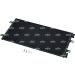 Kondensator, Klimaanlage EASY FIT 35430