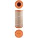 MAHLE Luftfilter LX 1142