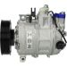 Kompressor PKW AUDI Q7 06- 3,6FSI A +/-KL FIRST FIT 890025