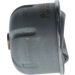 Ölfilter F 026 407 099 Ölfilter F 026 407 099