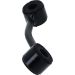 Stabilisator li 25800 01 Stabilisator li 25800 01