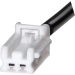 A.B.S. ABS Sensor 31701