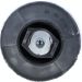 Lagerung, Motor Vw A4/A6/Passat 17701 01 Lagerung, Motor Vw A4/A6/Passat 17701 01