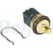 DELPHI Temperatursensor TS10279