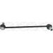 MONROE Stange/Strebe, Stabilisator L43629