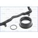 Dichtung, Zylinderkopfhaube Subaru Brz 12 56051600