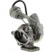 Nissens Turbo 93026 Nissens Turbo 93026