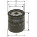 Ölfilter 0 451 103 299