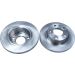 Maxgear Bremsscheibe Iveco P. Daily 00 19-1231
