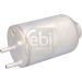 Kraftstofffilter 173871 Kraftstofffilter 173871