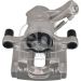 FEBI BILSTEIN Bremssattel 179434 FEBI BILSTEIN Bremssattel 179434