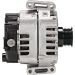 VALEO Generator 439738 VALEO Generator 439738