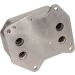 Ölkühler, Motor“L 14-0022 Ölkühler, Motor“L 14-0022
