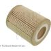 BluePrint Ölfilter ADJ132107 BluePrint Ölfilter ADJ132107