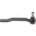 A.B.S. Lenkstift 230770 A.B.S. Lenkstift 230770