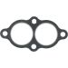 CORTECO Auspuffdichtung 027500H