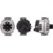 12V.Lima 2253162002 12V.Lima 2253162002