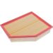 DENCKERMANN Luftfilter A146979