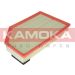 KAMOKA Luftfilter F232301
