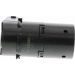 VEMO Sensor, Einparkhilfe V95-72-0063 VEMO Sensor, Einparkhilfe V95-72-0063