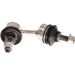 Stange/Strebe, Stabilisator 72-4021