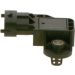 Drucksensor 0 281 006 051