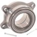 Radlagersatz HA MITSUBISHI Pajero 98 VKBA 6915 Radlagersatz HA MITSUBISHI Pajero 98 VKBA 6915