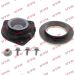 Lager - Radaufhängung. Nissan P. Note 1.4/1.5Dci/1.6 03/06- Le SM2805 Lager - Radaufhängung. Nissan P. Note 1.4/1.5Dci/1.6 03/06- Le SM2805