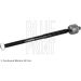 Gelenk - Lenkung Chrysler Voyager 2.4/3.3/2.5/2.8Crd ADA108721