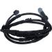 Warnkontakt BMW X3,X4 1987474547