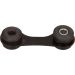 Koppelstange Opel T. Vectra C Le/Pr QS8004/HQ Koppelstange Opel T. Vectra C Le/Pr QS8004/HQ