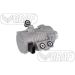 Wasserpumpe elektr BMW 1,3,5,6,7,X1,X3,Z4 01 PA1369 Wasserpumpe elektr BMW 1,3,5,6,7,X1,X3,Z4 01 PA1369