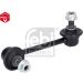 86 307 092 Stabilisator HA re 42085 86 307 092 Stabilisator HA re 42085