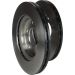 15 481 051 Bremsscheibe VA DF4224 15 481 051 Bremsscheibe VA DF4224