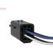 DENSO Lambdasonde DOX-0603