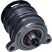 Wasserpumpe 7.07152.41.0 Wasserpumpe 7.07152.41.0