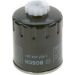 Kraftstofffilter RENAULT,VOLVO,MITSUBISHI 1457434291