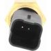 VEMO Sensor, Kühlmitteltemperatur V24-72-0056