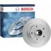 Bremsscheiben mit 0 986 479 E78 Bremsscheiben mit 0 986 479 E78