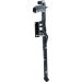 Kondensator, Klimaanlage EASY FIT 35965
