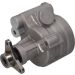 KAMOKA Hydraulikpumpe, Lenkung PP173 KAMOKA Hydraulikpumpe, Lenkung PP173