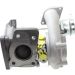 LADER, AUFLADUNG ALA10901467 LADER, AUFLADUNG ALA10901467
