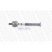 MONROE Axialgelenk, Spurstange L10205 MONROE Axialgelenk, Spurstange L10205