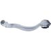 Querlenker VA vo re MERCEDES-BENZ 37838 01 Querlenker VA vo re MERCEDES-BENZ 37838 01